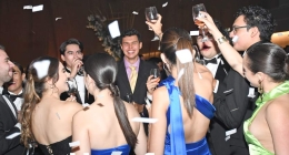 Grad.-Ingenierias-UP_5592