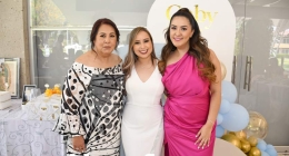 Despedida-Gaby-Padilla_3818