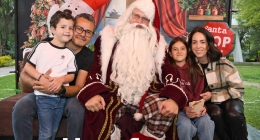 Navidad-Club-Campestre-2023_0685