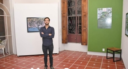 Exposición-Daniel-Guerra_3103