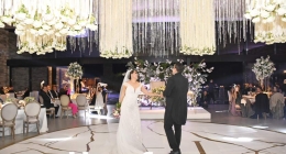 Boda-Fernanda-Mtz-&-Arturo-Ortega_6540