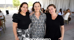 Día-Madres-Colegio-German_5781