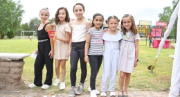 Primera-Comunión-Santiago-Rmz_2638