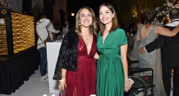 Boda-Emmanuel-y-Loreli-380