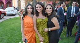 Boda-Fatima-Llamas-&-Fernando-López-_7123