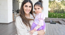 Cumple-Ximena-Rdz_5565