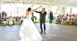 Boda-Andrea-y-Miguel-213