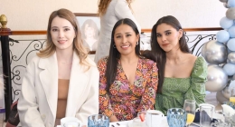 Despedida-Paulina-Alba_1605