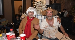 Cumple-y-fiesta-de-disfraces_3256