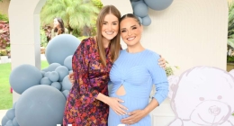 Baby-Shower-Tania-Reynoso_0988