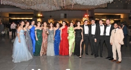 Grad.-Ingenierias-UP_5366