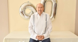 Cumpleaños-Florentino-005