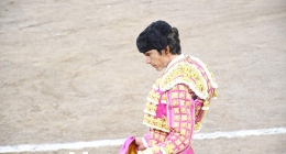 Tercer-Corrida-2023_4359