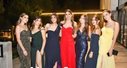 Graduacion-Bosques-060