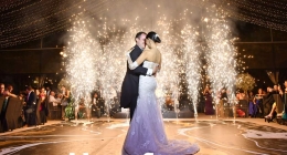 Boda-Fernanda-y-Gian-143