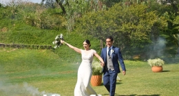 Boda-Lorena-y-Miguel-Angel-270