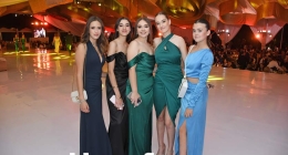 XVS-Campestre-2023_6073