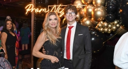 Graduación-Cumbres-Bony_1705