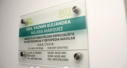 Dra.-Yazmin-Nájera_1970