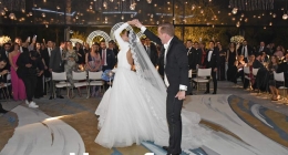 Boda-Mariana-y-Elias-_0436