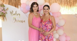 Baby-Estefania-Vences_6985