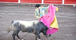 Tercer-Novillada_1344