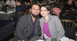 Graduacion-Arquitectura-UCA_3482