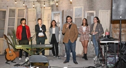 Espacio-Común-1942_2843