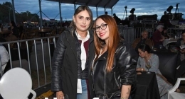 Concierto-Alejandra-Guzmán_3108