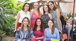 Despedida-Guada-Casillas_1146