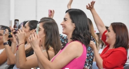 Día-Madres-Colegio-Tepeyac_5558