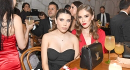 Boda-Norma-Jmz-&-Edgar-Pedroza_1998