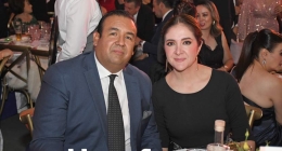 XVS-Campestre-2023_6149