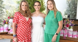 Despedida-Karla-Ponce_0117