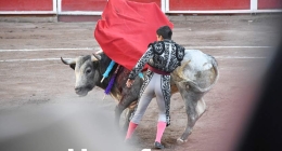 Octava-Novillada_7179