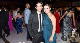 Boda-Montse-y-Zack-141