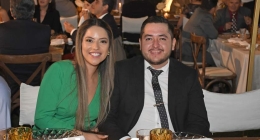 Boda-Samantha-Sandoval-&-Adolfo-Serna_7510