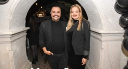 Cumple-Aldo-Luna_4634