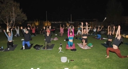 Balance-Market--Baldoria_4967