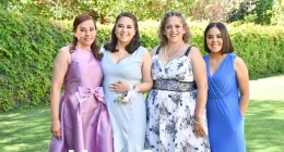 Despedida-Esmeralda-013