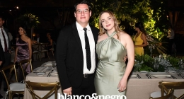 Boda-Andrea-y-Gustavo-177