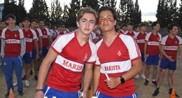 Festival-Marista_0856