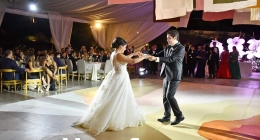 Boda-Dulce-y-Carlos-067