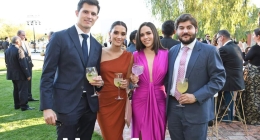 Boda-Fatima-Llamas-&-Fernando-López-_6994