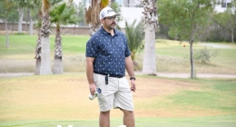 Torneo-Golf-BIFAM_8616