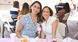 Baby-Mariana-Arreola_7027