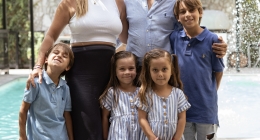 66D81756-2899-4E01-8FAE-F53023C3C4D6