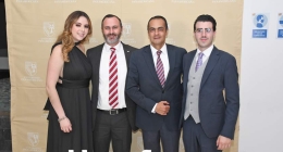 Premios-Roble-Empresariales-UP_3233