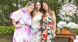 Despedida-Ana-Gaby-Aristi_2711