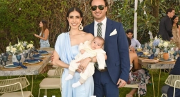 Bautizo-Jose-Alberto-032